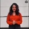 Unnati Utkarsha