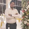 Deepakh CS