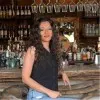 Mizgin Demir