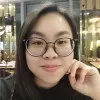 Lam Ching Yu Cindy