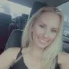 Hannah Hineman