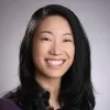 Elaine Tran