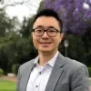 Harry Choi