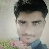 Ravi Solanki