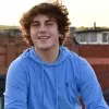 Logan Vaughn