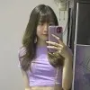 Jeyreen Tai