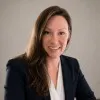 Marcie Beauchamp
