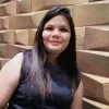 Abida Chhipa