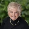 Beth Loughery
