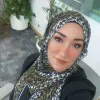 Yomna ElSayed
