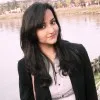 Diksha Sharma