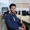 Ruturaj Hendre