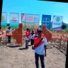 LaluNuman Syah