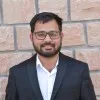 Amit Kumar