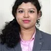 Ankita Chakraborty