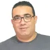 Karim Shafai