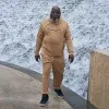 DeWayne Moore
