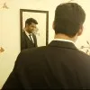 Rishabh Rajulwala
