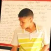 Lazim Mustahab Adib