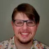 Zachary Eichelberger