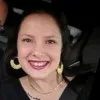 Dominique Wong
