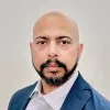 Nitin Verma