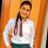 Vidhya Patel