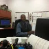 Stephon Jones