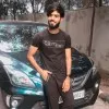 Abhishek vikal