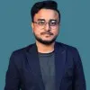Suman Sarkar