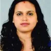 Deepthi kk
