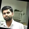 Shrinivasa HR