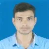 MOHAMMAD SADRUDDIN