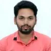 Arun Rathod