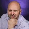 Brad Breaux