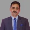 Nitin Regmi