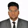 Sanith Rockey
