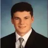 Cooper Dimmick