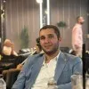 mustafa lafi
