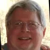 Don Bauer