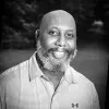 Bwana Bomani