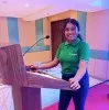 Swati Pal