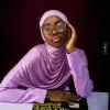 Azeezah Adedoyin