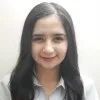 Maryam Aljuboori