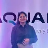 Antara Wakte