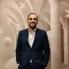 Mohamed Salah eldeen Tohamy