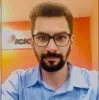 JAIMIN VYAS