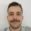 Bruno Jarotzky Neto
