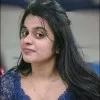 Ramya RV