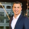 Mahmoud Toeima